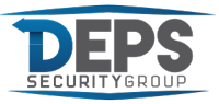 DEPS Security Group